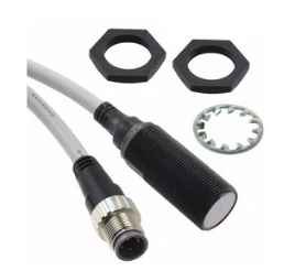 OMRON E2EQ-X7D1G-M1GJ-T 0.3M Device