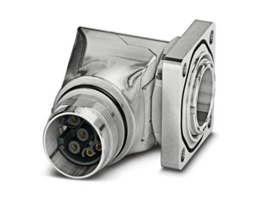 Phoenix Contact 1620442 Connector