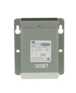 ABB 9T51B0107 Device