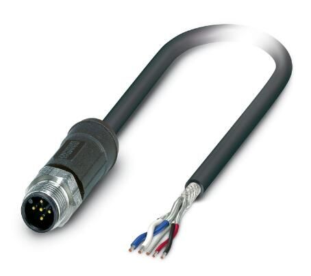 Phoenix Contact 1410471 Cable