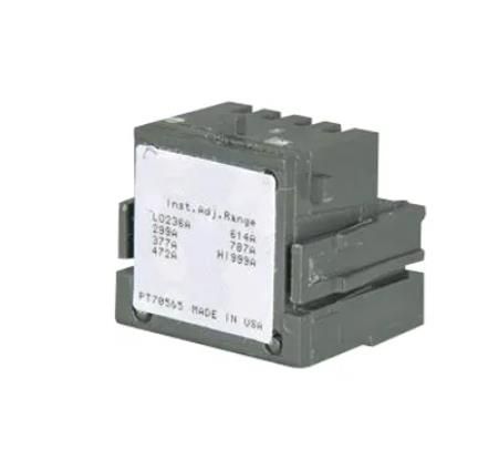 ABB SRPK1200A1200 Device