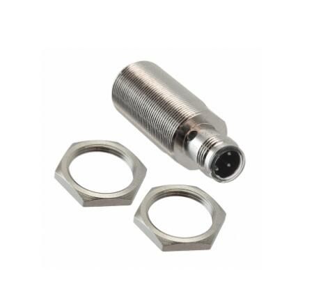 OMRON E2AM18KS08M1B3 Device