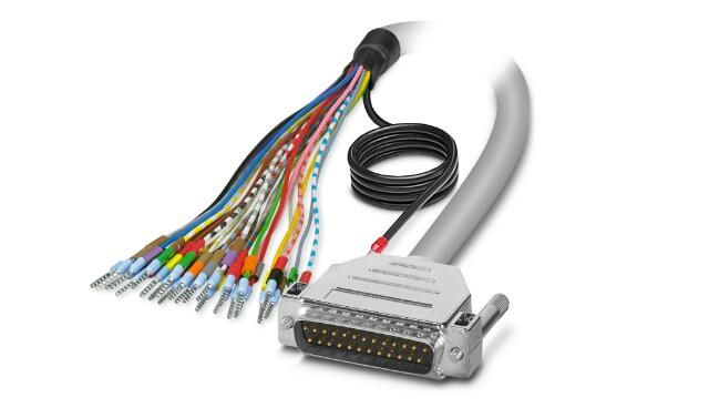 Phoenix Contact 2926535 Cable