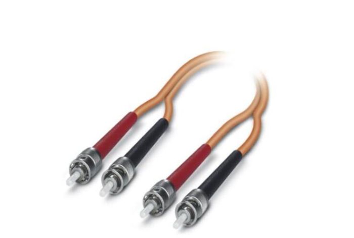 Phoenix Contact 1413832 Cable