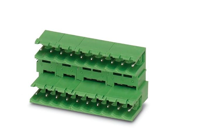 Phoenix Contact 1762143 Connector