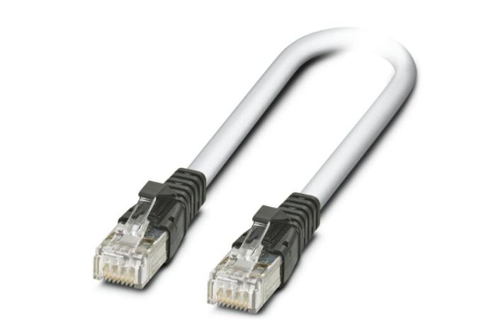 Phoenix Contact 2832276 Device