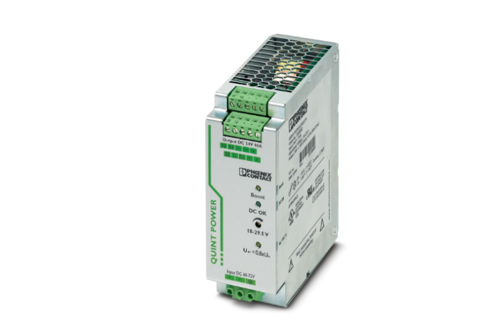 Phoenix Contact 2905011 Converter
