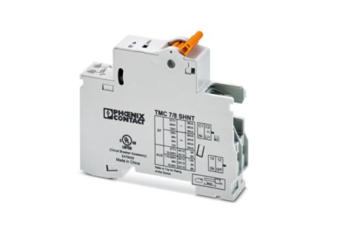 Phoenix Contact 2908228 Breaker