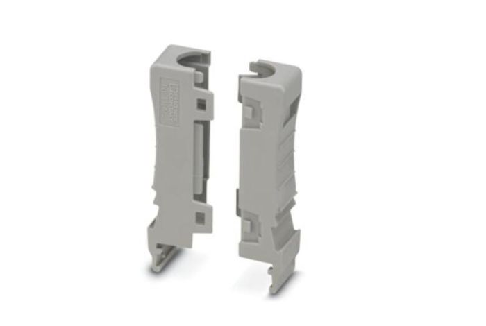 Phoenix Contact 3000734 Cable