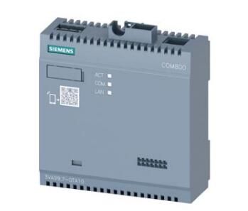 Siemens 3VA99770TA10 Breaker
