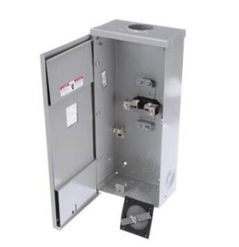 Siemens W0202ML1200CU Device