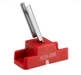 Telemecanique XCSZ85 Device