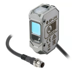 OMRON E3AS-HL500MN-M3J 0.3M Device