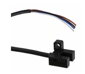 OMRON EE-SX952P-R 1M Device