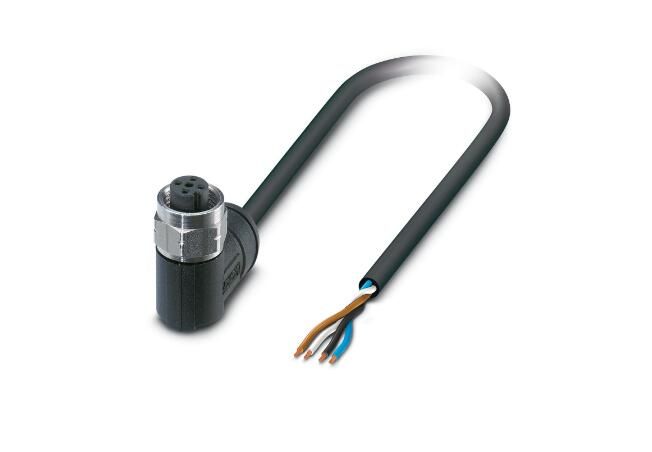 Phoenix Contact 1407969 Cable
