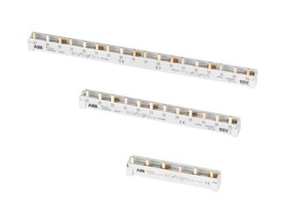 ABB PS3-45-H2 Breakers