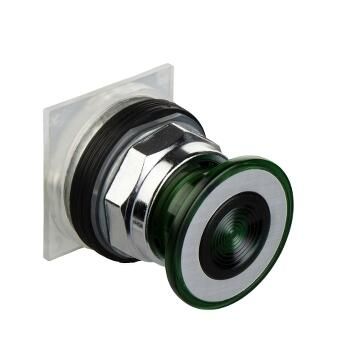 Schneider Electric 9001KR9G Button
