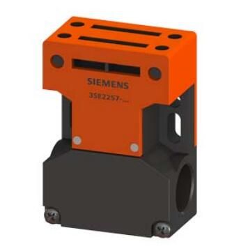 Siemens 3SE22576XX40 Switch