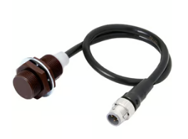 OMRON E2EW-QX12B1T18-M1TJ 0.3M Device