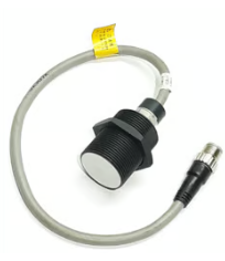 OMRON E2EQ-X10D1 Device