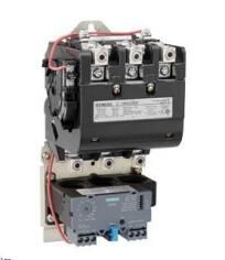 Siemens 14IUH32AD Starter