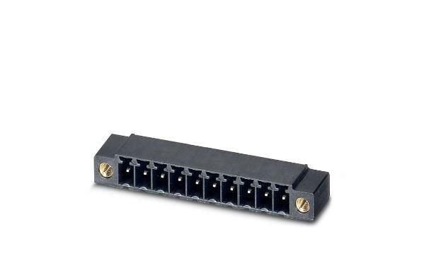 Phoenix Contact 1782190 Connector