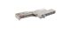 Allen-Bradley-1734-TB3S Terminal Base