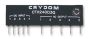 Crydom CTX240D3Q Solid State Relay