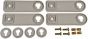 ABB 1SL0342A00 Mounting Brackets