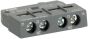 ABB HK4-11 Auxiliary Contactor