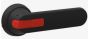 ABB OHB145J12 Pistol Handle