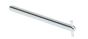 ABB OXP6X130 Shaft