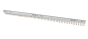 EATON/Moeller 171132 Z-BB/UL25/2P1MU/56 Device