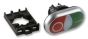 Moeller M22-DDL-GR-X1/X0+M22-A PB