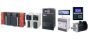 Mitsubishi FX3U-232-BD Communication Adapter