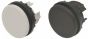 Moeller M22S-B Switch