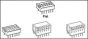 OMRON a6er-8101 Switch