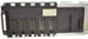 OMRON CS1WBC053 Device