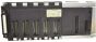 OMRON CS1WBC053 Device
