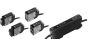 OMRON E3CLR122M Sensor