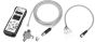 OMRON F39CN1 Device