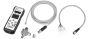 OMRON F39MC21 Device