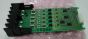 OMRON K34T2 Device