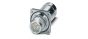 Phoenix Contact 1607042 Connector