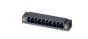 Phoenix Contact 1789339 Connector