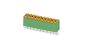 Phoenix Contact 1891140 Connector