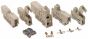 ABB 019003410 Block