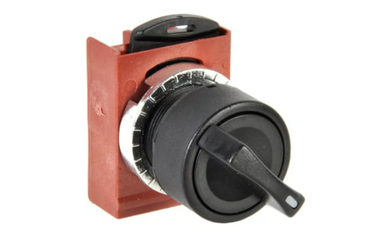 ABB P9XSMD5N Device