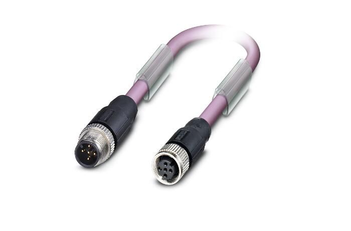 Phoenix Contact 1507560 Cable