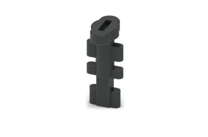Phoenix Contact 2200165 Enclosures